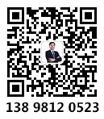 常州市賽嘉機(jī)械有限公司